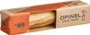 OPINEL Lusso 002426 Anteprima dell’immagine prodotto 3