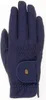 Roeckl Grip Handschuhe Blau 9.5 Blau 9.5 Produktbild-Vorschau 1