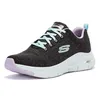 Skechers Arch Fit 149414 (40/BKLV) Produktbild-Vorschau 60