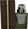 Gucci By Gucci pour Homme eau de Toilette für Herren 50 ml Produktbild-Vorschau 5