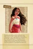 Disney Vaiana 2 - Der offizielle Roman zum Film Produktbild-Vorschau 5
