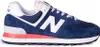NEW BALANCE – Uni-Sneaker 574  – Größe 44 Produktbild-Vorschau 1