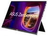 ASUS ZenScreen OLED MQ16FC, 40,6 cm (16"), 1920 x 1200 px, Náhľad obrázku produktu 3