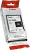 Canon PFI-106 BK Tinte schwarz Produktbild-Vorschau 5