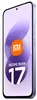 Xiaomi REDMI Note 17 17,8 cm (6.99") 4G 6 GB 256 GB 7700 Anteprima dell’immagine prodotto 3