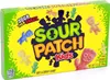 Sour Patch Kids (Einzelpackung mit 99g) Produktbild-Vorschau 4