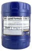 Mannol Legend Formula C5 0W-20 10 Liter Produktbild-Vorschau 5