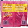 nimm2 Lachgummi Softies Joghurt Fruchtgummi mit Vitaminen Produktbild-Vorschau 7