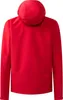 HAGLÖFS Front Proof II Jacket Women BRIGHT RED BRIGHT RED L Produktbild-Vorschau 2