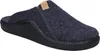 JOSEF SEIBEL Monaco H 11 | Hausschuh für Herren | Grau Produktbild-Vorschau 9