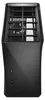 Fractal Design Era ITX Noir, ITX, Alimentation incluse Non Voir les images du produit 10