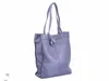 Harbour 2nd Harbour 2nd AnkerLove ShpHfTè1/4te grau grau Produktbild-Vorschau 2