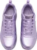 Skechers UNO, Sneaker in Lila/ Metallic für Damen, Größe 38 Produktbild-Vorschau 42