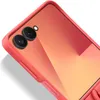 Puzdro na mobilný telefón pre Galaxy Z Flip7, Samsung Náhľad obrázku produktu 10