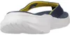 Skechers Vapor Foam Sandale - Sayto navy-gelb 44 Produktbild-Vorschau 4