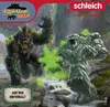 Schleich Eldrador Creatures CD 12 Produktbild-Vorschau 1