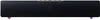 Razer Leviathan V2 X - Soundbar - Schwarz Produktbild-Vorschau 23