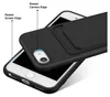 Custodia per cellulare per Apple iPhone 7 / 8 / SE 2 / SE 3 Anteprima dell’immagine prodotto 5