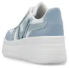 Schnürhalbschuh Sneaker (sportlich) M7815-10 Produktbild-Vorschau 11