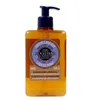 L'Occitane Luxury Size Shea Lavender Hands & Body Liquid Produktbild-Vorschau 8