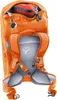 Deuter Damen AC Lite 22 SL Wanderrucksack (Volumen 22 Produktbild-Vorschau 7