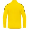 Freizeitjacke Classico JAKO Produktbild-Vorschau 4