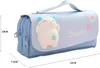 Bleistiftbox, große Bleistiftbeutel, Teenager, Mädchen, Produktbild-Vorschau 5