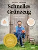 Schnelles Grünzeug Anteprima dell’immagine prodotto 1