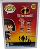 Funko Pop! Disney Pixar:  The Incredibles - Edna Mode #1507 Produktbild-Vorschau 5