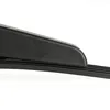 Scheibenwischer Heckwischer Arm Wischerblatt Set für FORD Produktbild-Vorschau 11