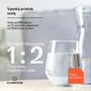 Klarstein systém filtrácie vody s reverznou osmózou, 400 Náhľad obrázku produktu 3
