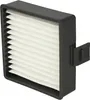 vhbw 5x Flachfaltenfilter kompatibel mit Ryobi One+, One Produktbild-Vorschau 3