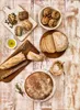 RBV BirkmannPlaque à baguette avec revêtement anti-adhésif Voir les images du produit 23