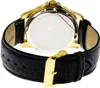 Swiss Alpine Military by Grovana Herrenuhr 7011.1517 Produktbild-Vorschau 4
