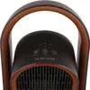 Lauben Smart Fan&Heater 2in1 1800BB Produktbild-Vorschau 8