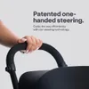 SmarTrike Wonder MAX 6v1 – wózek i trójkołowiec z pełnym Podgląd zdjęcia produktu 5