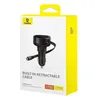 Baseus C00057802111-01 caricatore per dispositivi mobili Anteprima dell’immagine prodotto 8