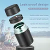 Thermobehälter 800 ml für Essen, Edelstahl Wärmebehälter Produktbild-Vorschau 6
