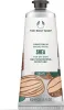 Balsam do rąk do skóry suchej Shea (Hand Balm) 100 ml Podgląd zdjęcia produktu 3
