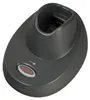 Honeywell Voyager XP 1472g, Ręczny czytnik kodów Podgląd zdjęcia produktu 6