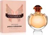 Paco Rabanne Olympea Intense Edp Spray Náhled obrázku produktu 16