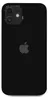 Apple iPhone 12 , 15,5 cm (6.1"), 2532 x 1170 Pixel, 64 GB, Produktbild-Vorschau 2