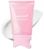 Medicube PDRN Collagen Gua Sha Halscreme gegen Falten, 90g Produktbild-Vorschau 2