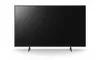 A black flat-screen monitor on a white background. Produktbild-Vorschau