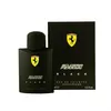 Ferrari Scuderia Black Eau De Toilette Spray 125ml Produktbild-Vorschau 3