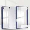 Schutzhülle mit Klappe für Galaxy Tab S11, Bizon Case Tab Produktbild-Vorschau 7