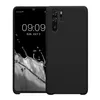 kwmobile Hülle kompatibel mit Huawei P30 Pro Hülle - Produktbild-Vorschau 8