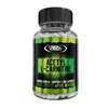 ACETIL L-CARNITINA ALC 500 mg Real Pharm Acetil L-CARNITINA Anteprima dell’immagine prodotto 2