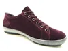 Legero Damen  Schnürschuhe sportlich braun Gr. 4 Produktbild-Vorschau 6