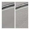 Graue Lauftasche wasserdicht mit Reflektionsstreifen, Produktbild-Vorschau 10